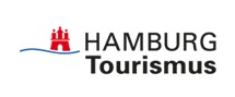 Hamburg Tourismus, Logo
